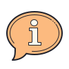 E-SIC