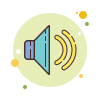 Ouvidoria