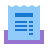 Contracheque